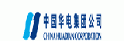 中國華電集團有限公司