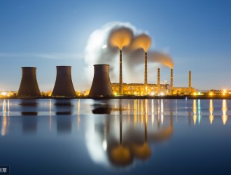 華中科技大學團隊取得新一代煤電技術重大突破